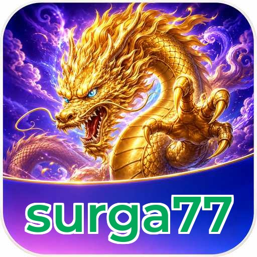 Rating Aplikasi