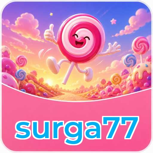 Version 5.1.2