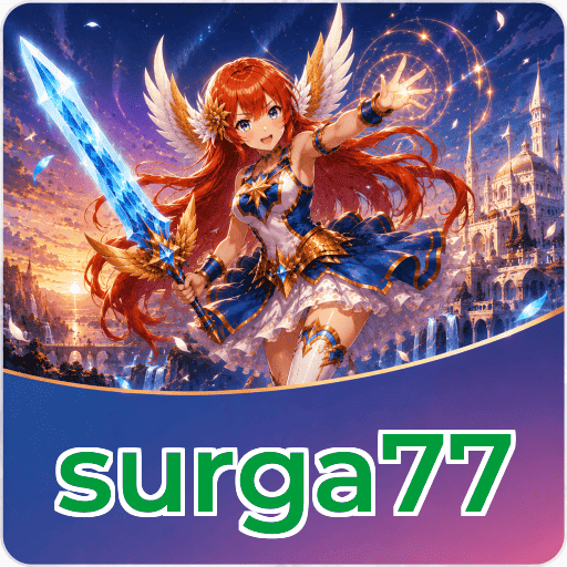 Tim