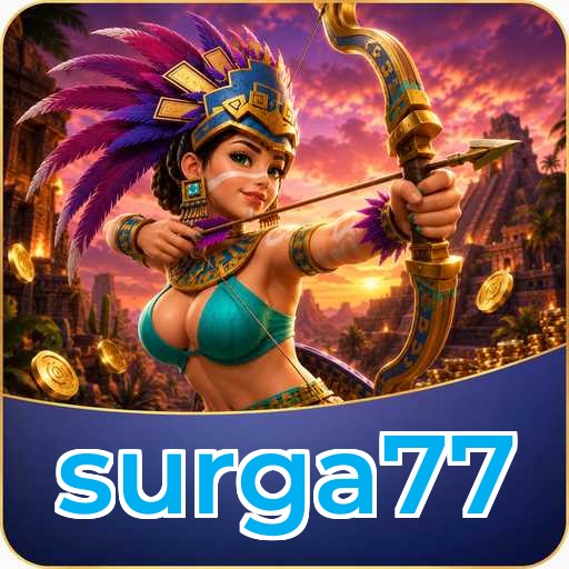 Fitur Aplikasi