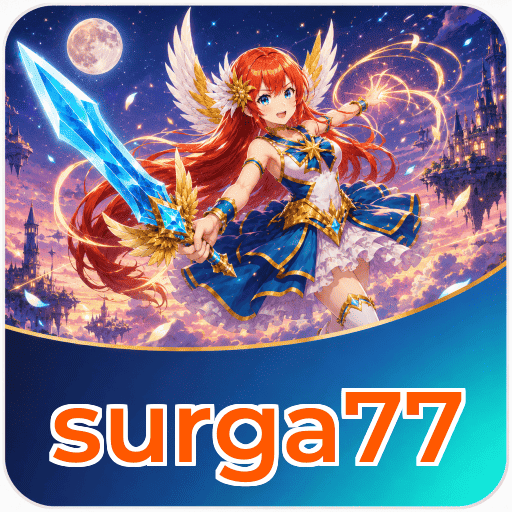 Statistik Download