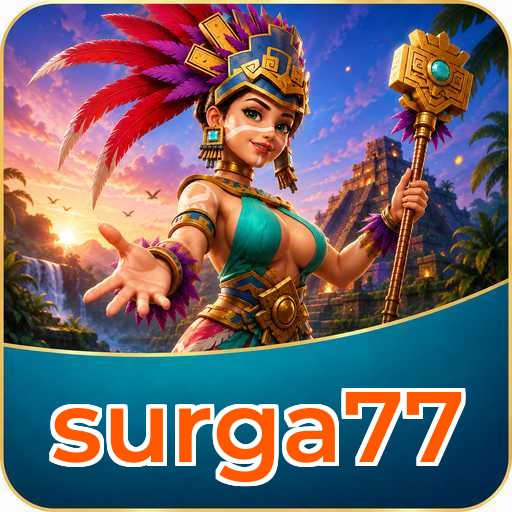 Download Resmi