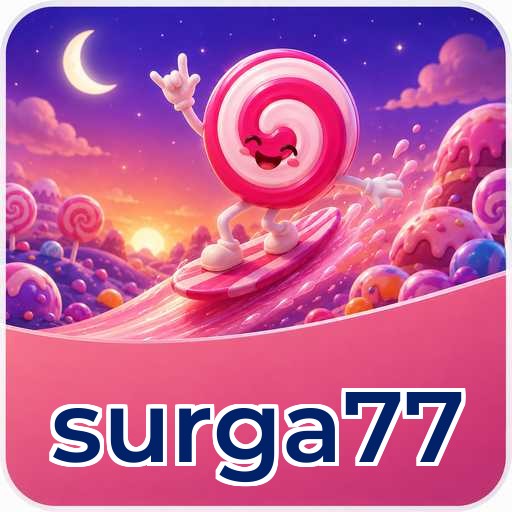 Langkah Download