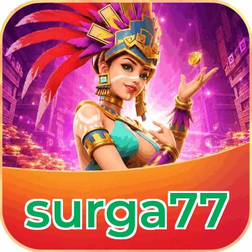 APK surga77 Technical Info